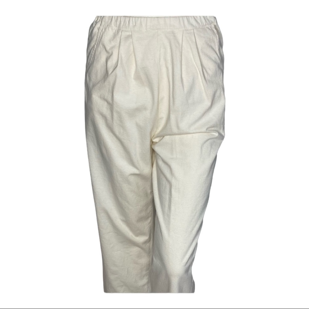 NE Wear San Francisco Pants Sz Medium